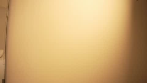 Snapshot of abby_me chatting on June 10, 2026, 11:42 am A B B Y online show from June 10, 2026, 11:42 am