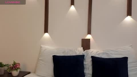 Abbygail online show from March 17, 2026, 12:30 pm