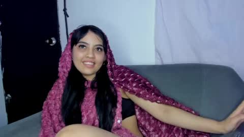 soe online show from April 18, 2026, 6:39 am