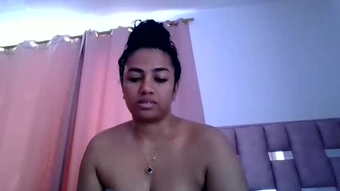 abby_moss_2 online show from January 16, 2026, 7:07 pm