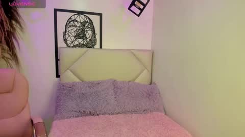 ABBY online show from September 14, 2025, 8:30 pm