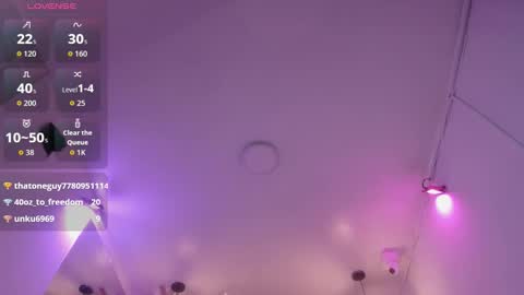 ABBY online show from February 3, 2026, 6:22 am