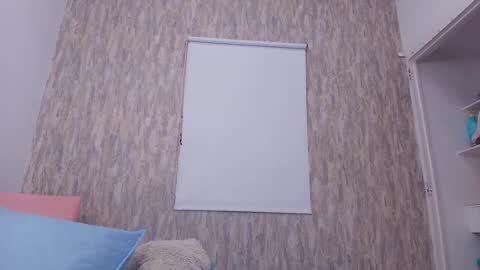 Abby online show from September 25, 2025, 7:06 pm