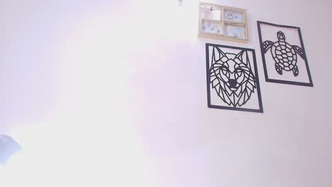 Abby online show from September 26, 2025, 7:18 pm