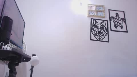 Abby online show from October 3, 2025, 7:11 pm