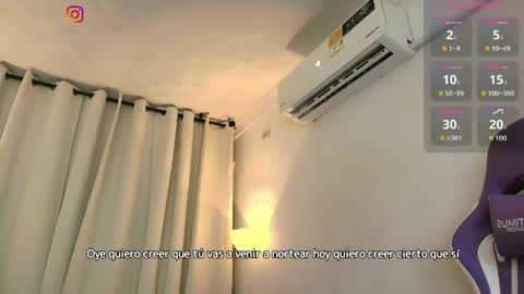Snapshot of abby_raschell chatting on May 5, 2026, 3:14 am abby_raschell online show from May 5, 2026, 3:14 am