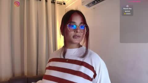 Snapshot of abby_raschell chatting on May 24, 2026, 4:17 am abby_raschell online show from May 24, 2026, 4:17 am