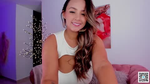 Abby  online show from January 24, 2025, 7:28 pm
