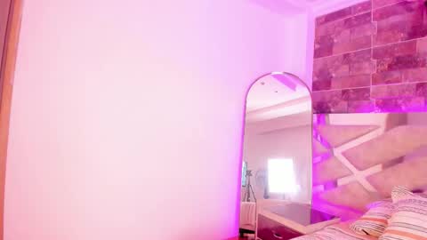 Snapshot of abby_rouge chatting on January 8, 2026, 7:27 pm Abby Rouge online show from January 8, 2026, 7:27 pm