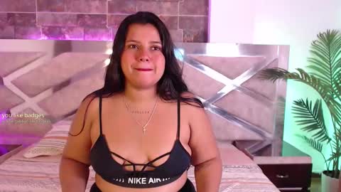 Snapshot of abby_rouge chatting on January 15, 2026, 12:21 pm Abby Rouge online show from January 15, 2026, 12:21 pm