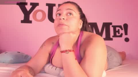 Snapshot of abby_saphir chatting on January 31, 2026, 7:11 pm ABBY SAPHIR online show from January 31, 2026, 7:11 pm