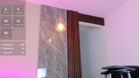 Abby online show from January 24, 2025, 2:51 pm