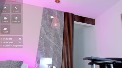 Abby online show from January 30, 2025, 3:08 pm