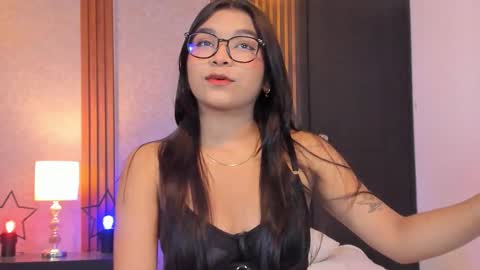 Abby online show from November 20, 2025, 8:19 pm