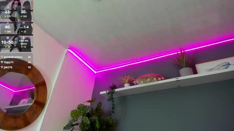 Abby online show from February 20, 2026, 6:26 am