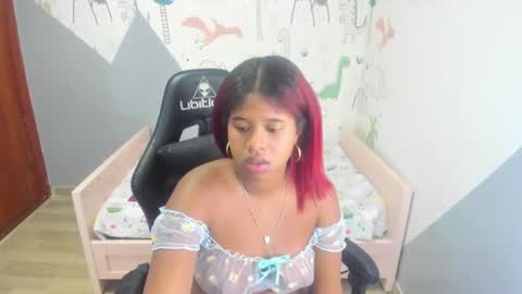 abby online show from March 9, 2025, 3:43 am