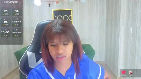 abby online show from October 9, 2025, 2:53 am