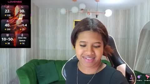 abby online show from October 15, 2025, 2:44 am
