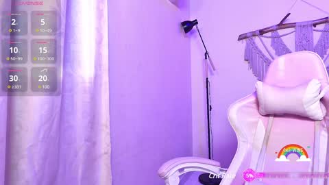 ABBY online show from December 6, 2024, 12:38 pm