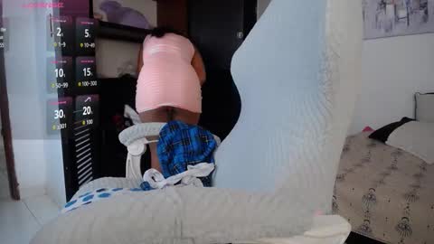 ABBY online show from October 7, 2025, 11:18 am