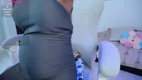 ABBY online show from October 11, 2025, 11:09 am