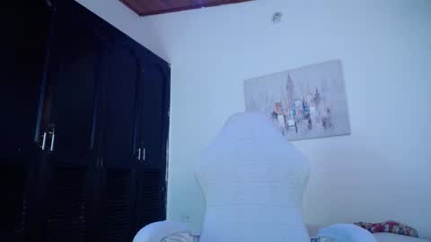 ABBY online show from October 12, 2025, 11:09 am