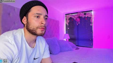 START TRANSMISSION ---- AM COLOMBIA TIME online show from December 21, 2024, 4:14 pm