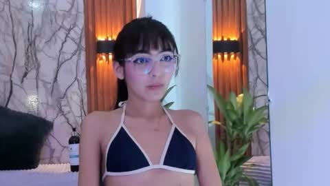 Snapshot of abbybennett1 chatting on October 25, 2025, 11:07 am abbybennett1 online show from October 25, 2025, 11:07 am