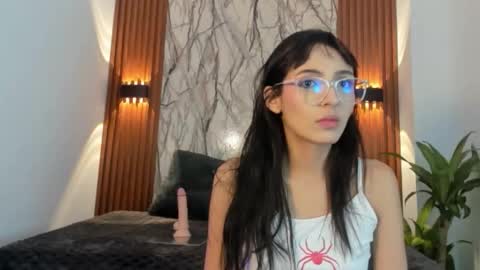 Snapshot of abbybennett1 chatting on November 8, 2025, 10:59 am abbybennett1 online show from November 8, 2025, 10:59 am