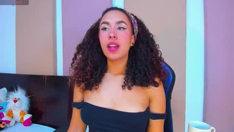 ---Abby--- online show from January 14, 2026, 5:57 am