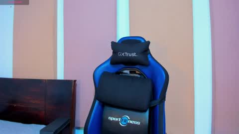 ---Abby--- online show from April 8, 2026, 4:45 am