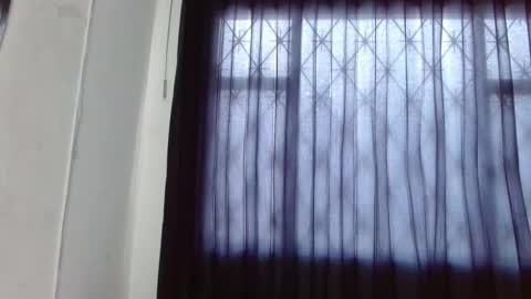 abbycute online show from January 19, 2026, 2:54 pm