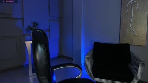 Abby Dalton  online show from December 3, 2025, 7:23 pm