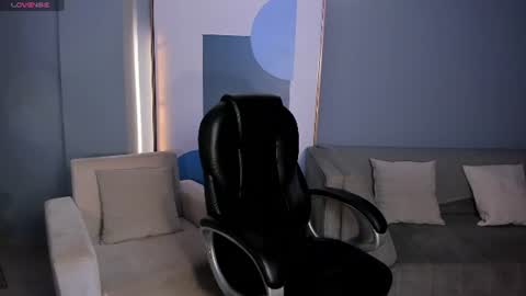 Snapshot of abbydalton chatting on June 22, 2026, 7:11 pm Abby Dalton online show from June 22, 2026, 7:11 pm