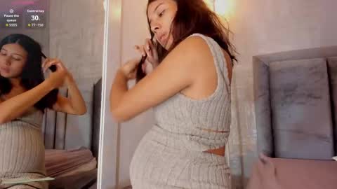 Snapshot of abbyfierce chatting on September 13, 2025, 12:16 pm Abby Fierce online show from September 13, 2025, 12:16 pm