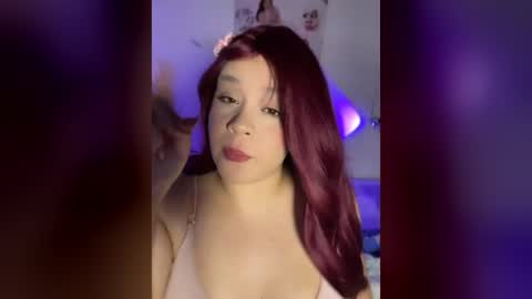 Snapshot of abbyfisher22_ chatting on May 20, 2026, 12:39 am Abby Fisher online show from May 20, 2026, 12:39 am