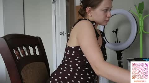 Snapshot of abbygrace2266 chatting on May 21, 2026, 9:16 am abbygrace2266 online show from May 21, 2026, 9:16 am