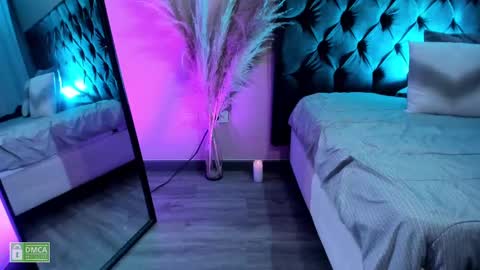 INSTAGRAM abby hall82 online show from February 28, 2025, 2:09 am