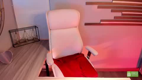 INSTAGRAM abby hall82 online show from October 23, 2025, 11:35 pm