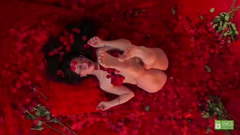 INSTAGRAM abby hall82 online show from November 26, 2025, 10:22 pm