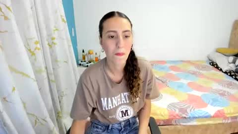 sara online show from July 5, 2026, 1:34 am