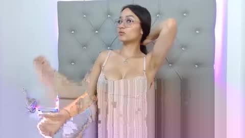 Snapshot of abbyleth chatting on April 2, 2026, 12:08 am abbyleth online show from April 2, 2026, 12:08 am