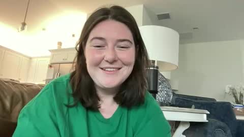 abbylovesxoxo online show from June 6, 2026, 5:50 pm