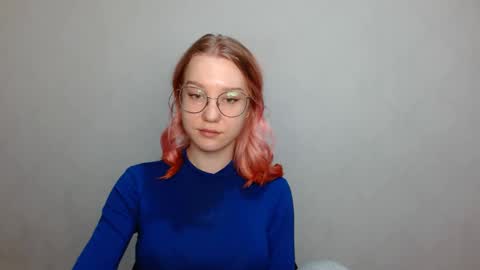Snapshot of abbymoore__ chatting on December 7, 2024, 1:18 pm Abby Lovense is active online show from December 7, 2024, 1:18 pm