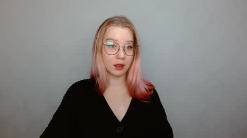 Snapshot of abbymoore__ chatting on December 16, 2024, 9:03 am Abby Lovense is active online show from December 16, 2024, 9:03 am