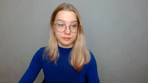 Snapshot of abbymoore__ chatting on February 11, 2025, 8:37 am Abby Lovense is active online show from February 11, 2025, 8:37 am