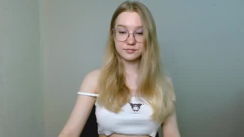 Abby Lovense is active online show from March 31, 2026, 10:48 am