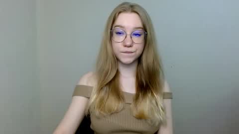 Snapshot of abbymoore__ chatting on April 22, 2026, 11:12 am Abby Lovense is active online show from April 22, 2026, 11:12 am