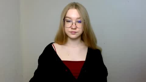 Snapshot of abbymoore__ chatting on April 26, 2026, 11:19 am Abby Lovense is active online show from April 26, 2026, 11:19 am