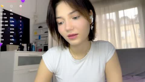Abby online show from April 27, 2026, 10:24 am